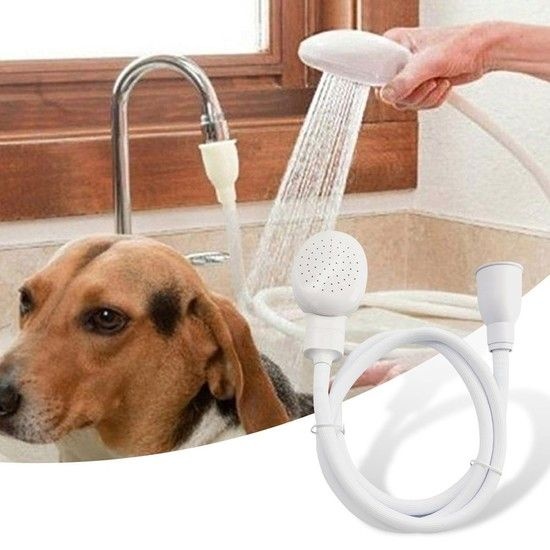 상품상세참조 샤워기 애견 목욕 캠핑 간이 샤워기호스 호스 휴대용샤워기 휴대용간이샤워기 간이샤워기