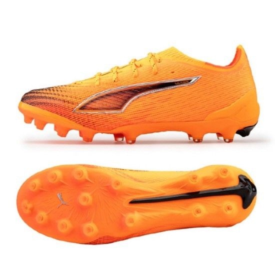 축구화 VQC 108555-03 울트라 6 얼티메이트 AG 축구화