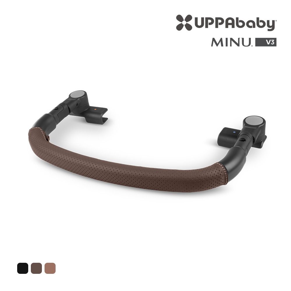 [롯데백화점] 어파베이비 유모차 액세서리 범퍼바 (미누V3) (색상선택) LE1220444848