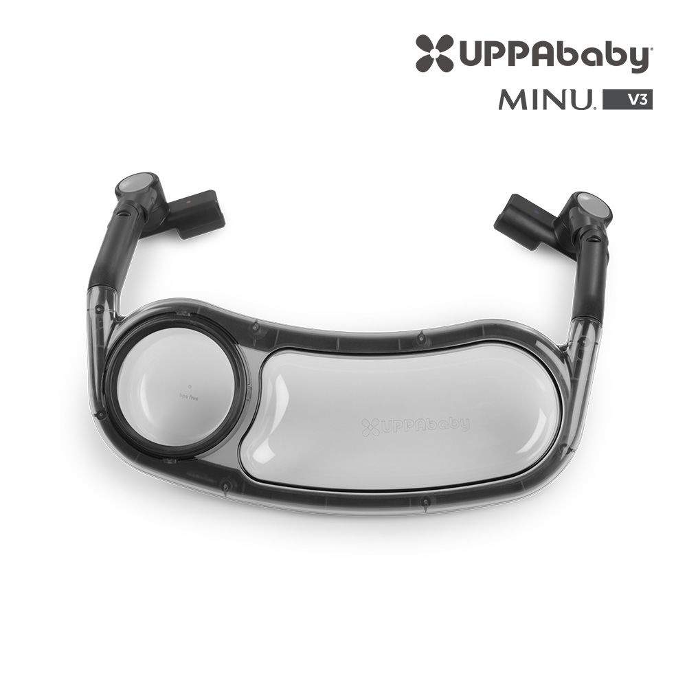 [롯데백화점] 어파베이비 유모차 액세서리 스낵트레이 (미누V3) LE1220444931