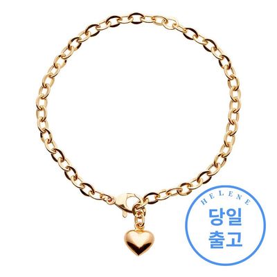 원먼스 프리걸 카멜