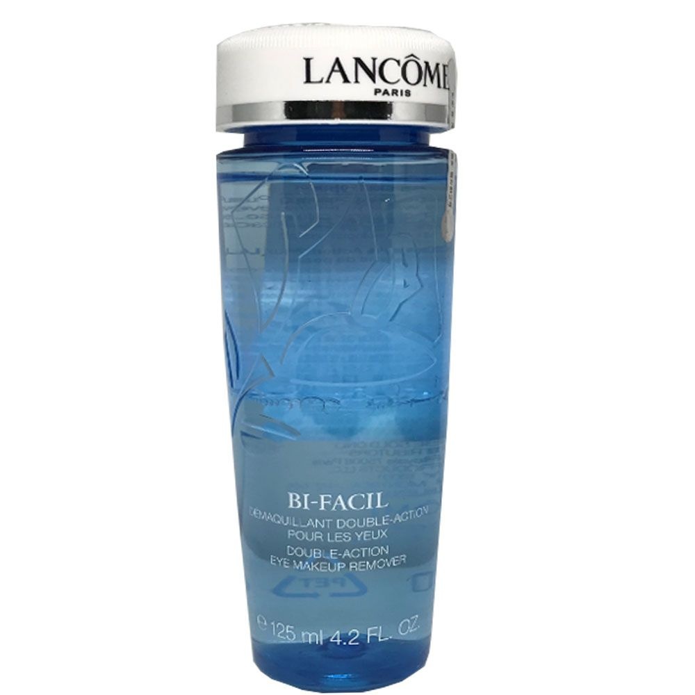 랑콤 비파실 립 앤 아이 리무버 125ml