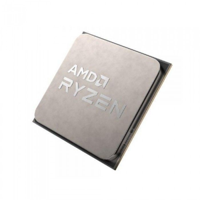 AMD 라이젠9-4세대 5950X (버미어) (벌크)