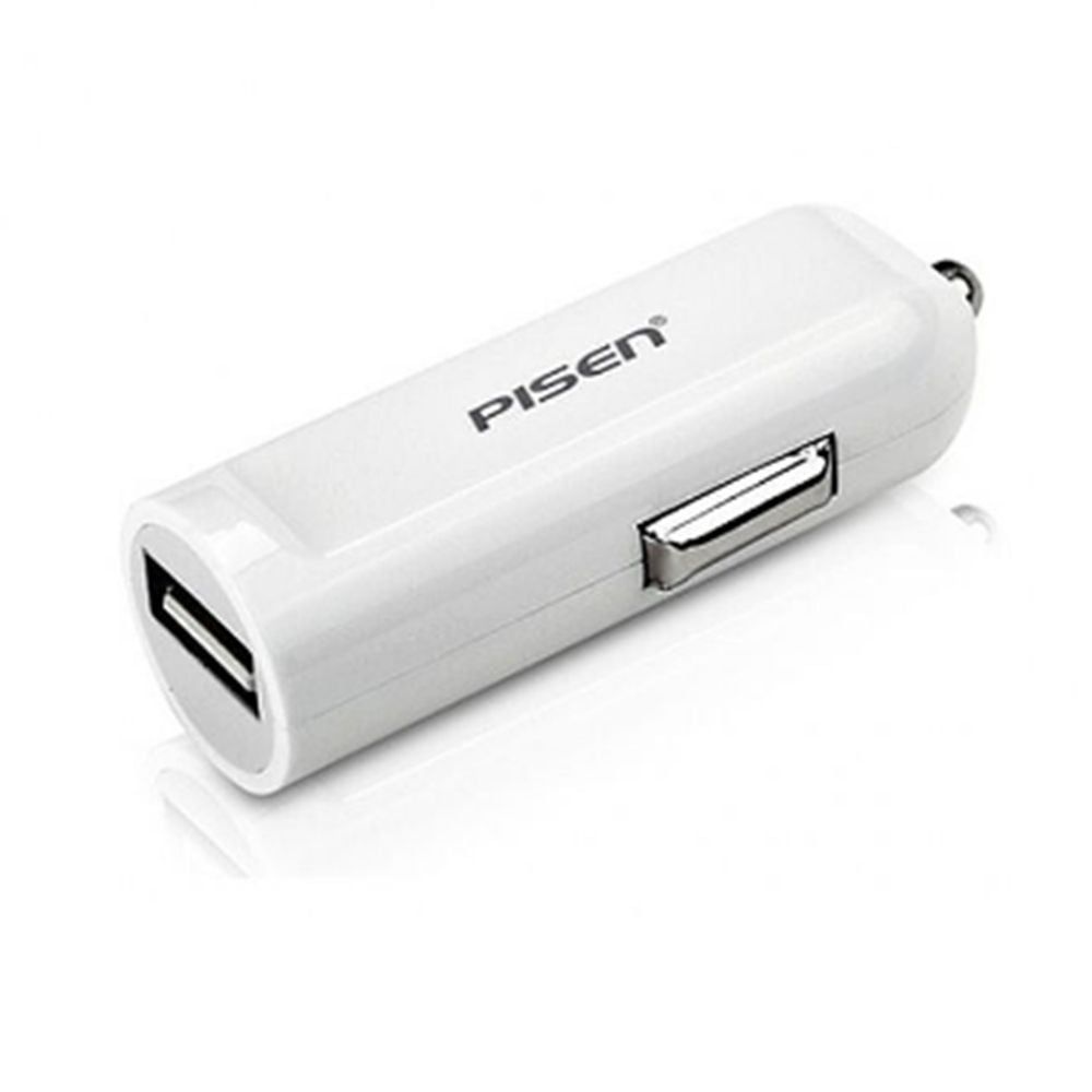 차량용휴대폰충전기 QC3.0시거잭 USB허브포트