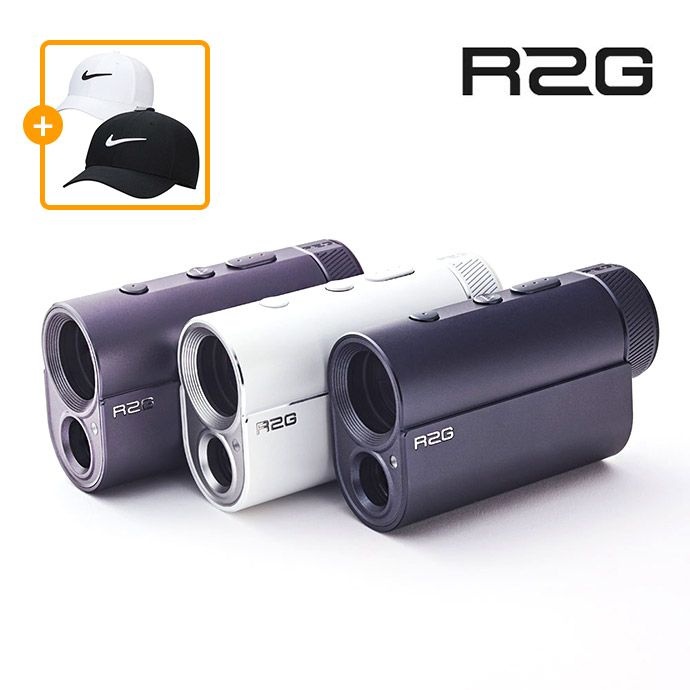 알투지 R2G 메이트 프로 OLED 레이저 거리측정기  (삼각측정)