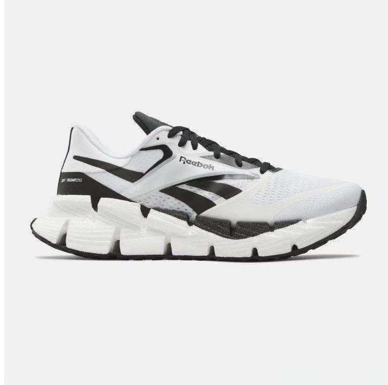 [롯데백화점] 리복 플로트직 1 남성 런닝화 RESO4FN1M LE1220426058