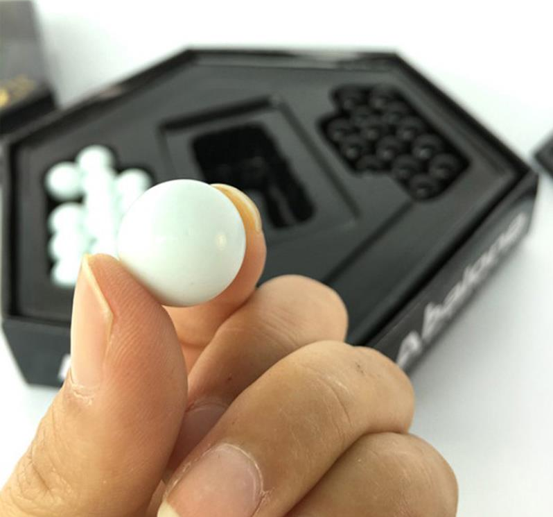 아바론 보드게임 아발론 아발론 클래식