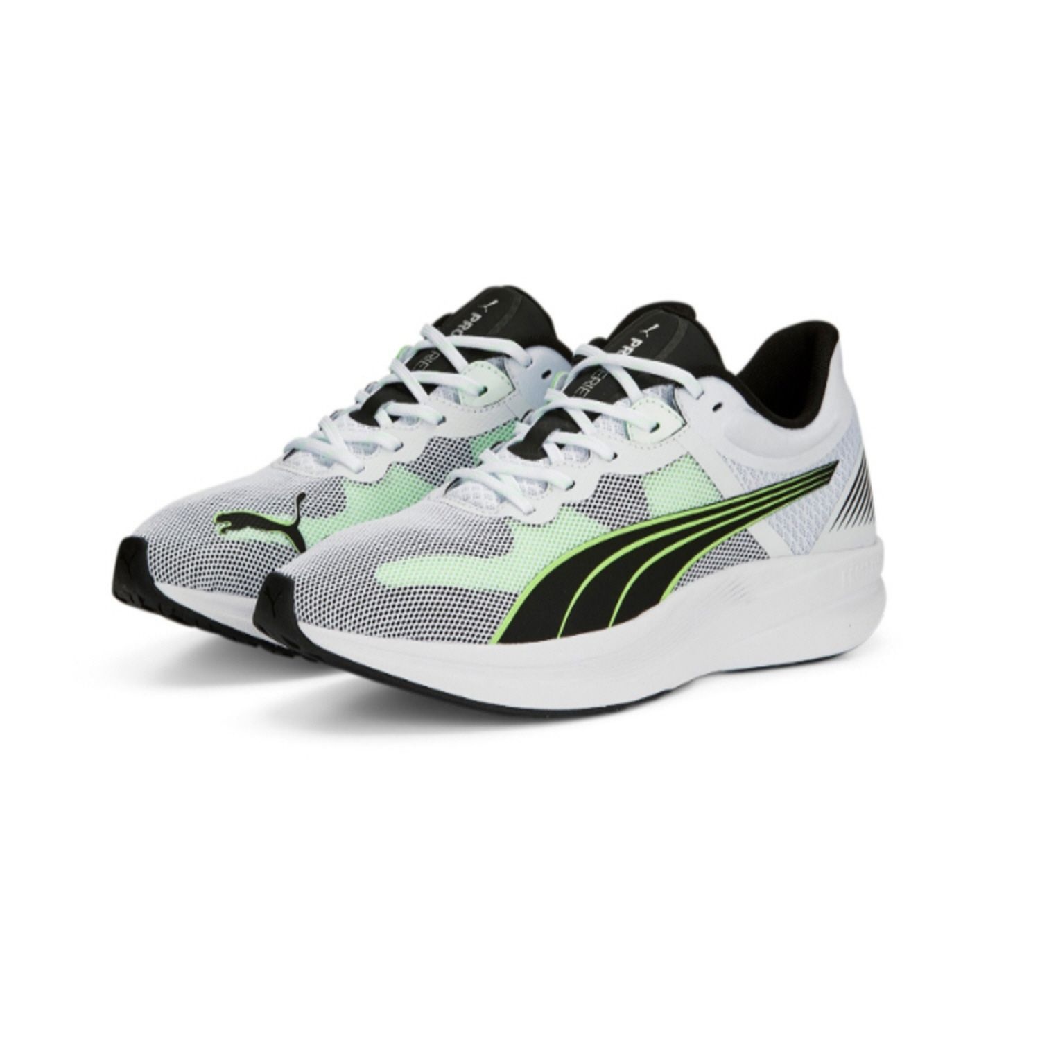 푸마 리딤 프로폼 러닝화