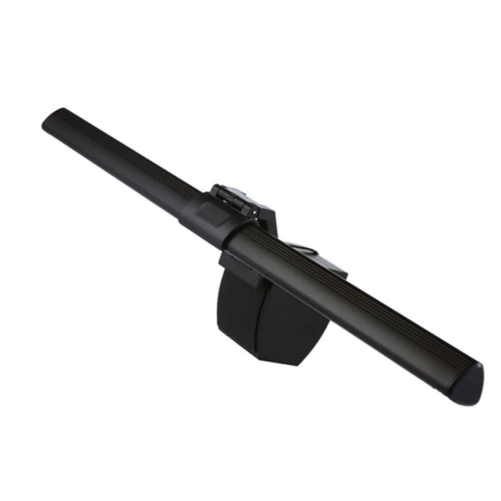 NEXTNEXT 밝기 램프 리모컨 사무실 색상 모니터 조명 학교 조절 USB전원 LED