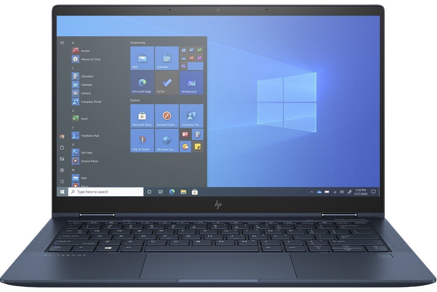 HP Dragon Fly G2 HP 드래곤플라이 G2 i7 11세대 회전 터치 13인치 디스플레이 노트북