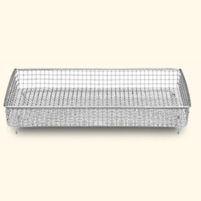 쿠진아트 에어프라이어 오븐 스텐 바스켓 튀김 추천