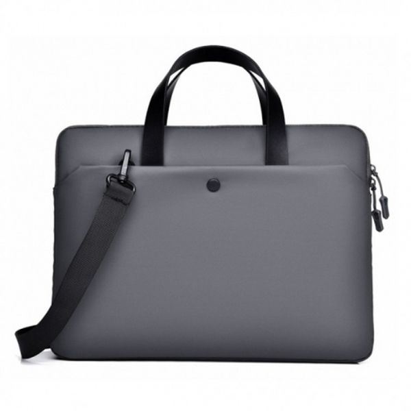 히트템 모던 노트북 가방 서류가방 14인치 156인치