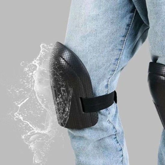 무릎 스펀지 등산 축구 홈트 보호대 무릎보호 무릎보호용품 무릎아대 일상 부모님