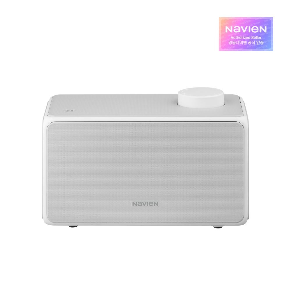 [오늘출발] 경동나비엔 나비엔 숙면매트 온수 싱글 슬림형 EMW520-SS 온수매트