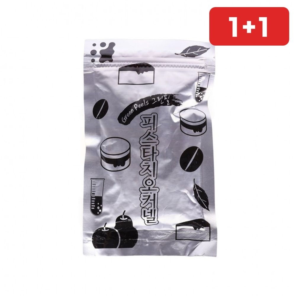 1+1  고소한 피스타치오 견과류 간식 영양 건강 견과 고단백