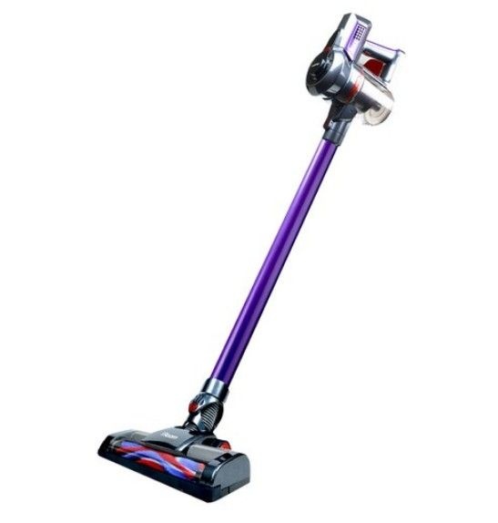 이룸 싸이클론 무선청소기 No.1 초특가할인 판매