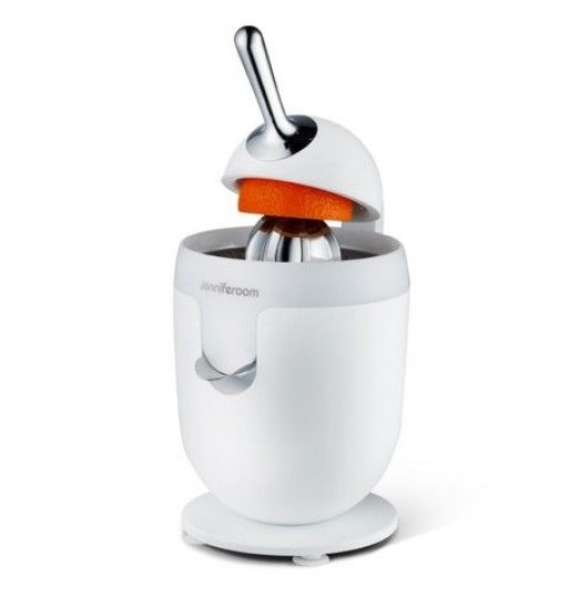 제니퍼룸 과일착즙기 코스트코 자동 기안84 과즙기 원액기 압즙기