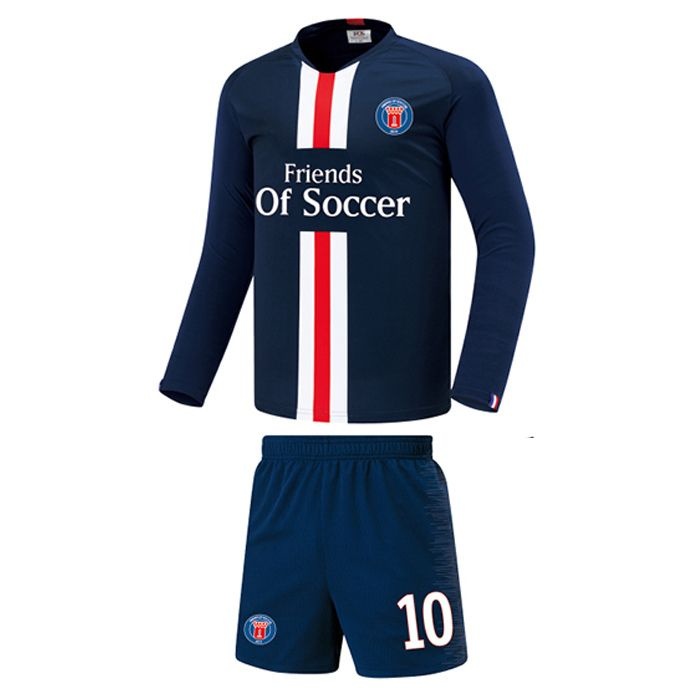 (현대Hmall) 파리 생제르망 홈(F9130-F8650)