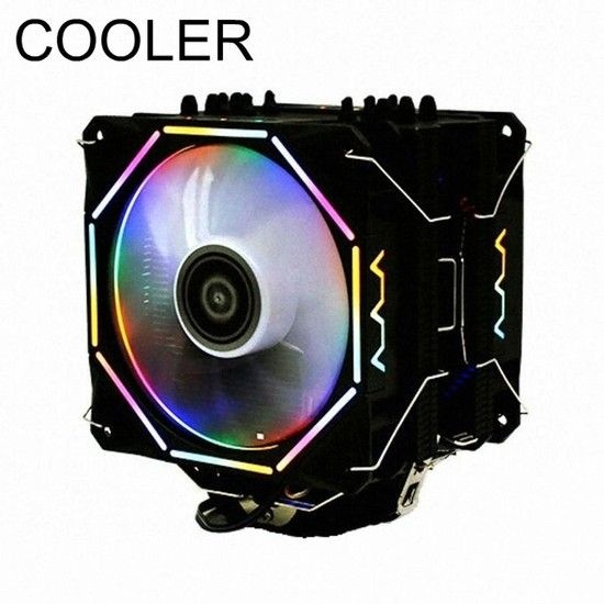 상품상세참조 CPU쿨러 튜닝 EL120D RGB 인텔cpu쿨러 cpu수냉쿨러 잘만cpu쿨러 써멀구리스 잘만cnps9x cpu쿨러1155