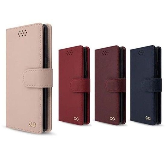 갤럭시 ON7 2016 infini사피 가죽 G610 케이스 갤럭시ON72016케이스 갤ON72016케이스 온72016케이스