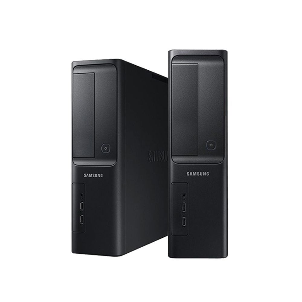 삼성전자 DB400S9A i5 9400F 16G GT730 SSD250 WIN10PRO 중고컴