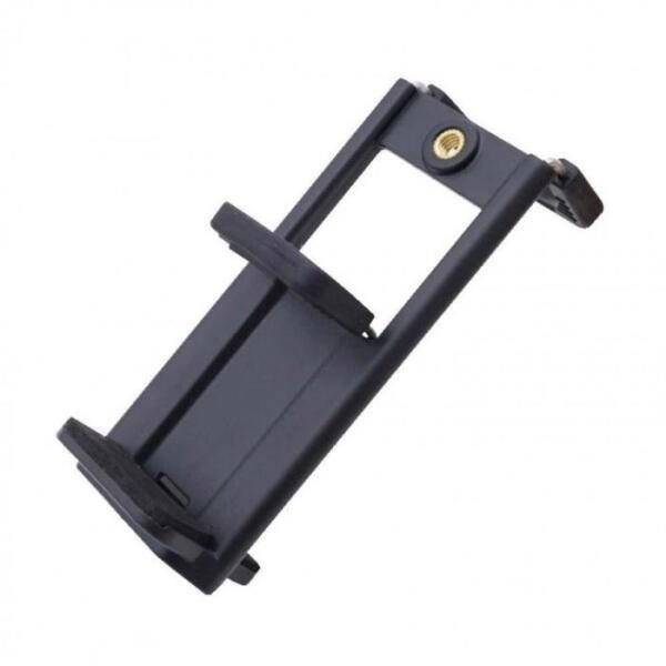 [에이엔몰] 셀카봉 가이드 핸드폰 고정 스마트폰 세로 양면 (48yEy)