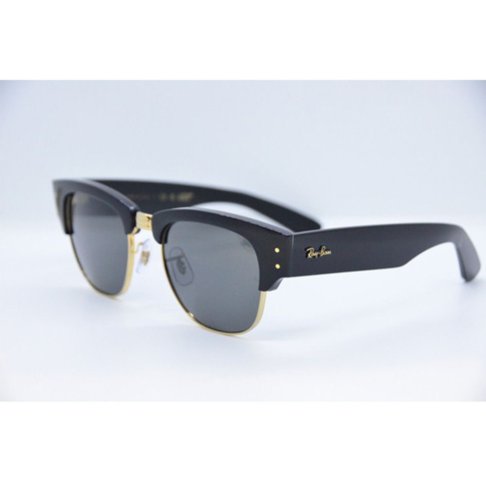 레이밴클럽마스터55 : 롯데ON, image size:1000x1000