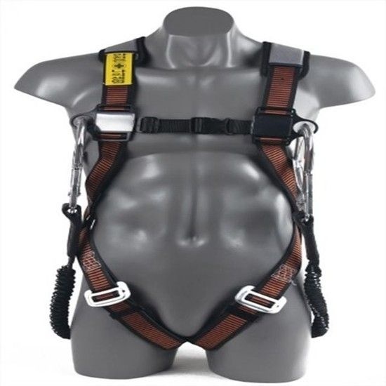 안전 그네 전체식 놀이그네 아동용 고급형 어린이 놀이터 자재