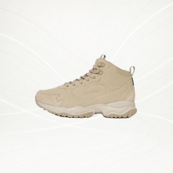 아이더 아웃도어남여공용 등산화 트레킹화 미라지 MID DUF23N65 1447273