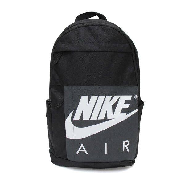 나이키 [나이키] 백팩 가방 블랙 DJ7370-010