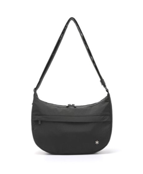 스노우피크 호보백 BB S25SWFCB77 CC DK TG