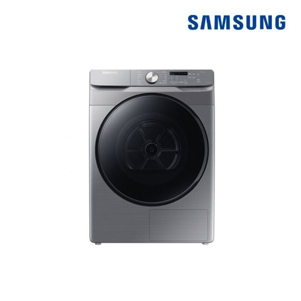 삼성의류건조기 17K DV17T8520BW LG헬로비전 인터넷가입 설치