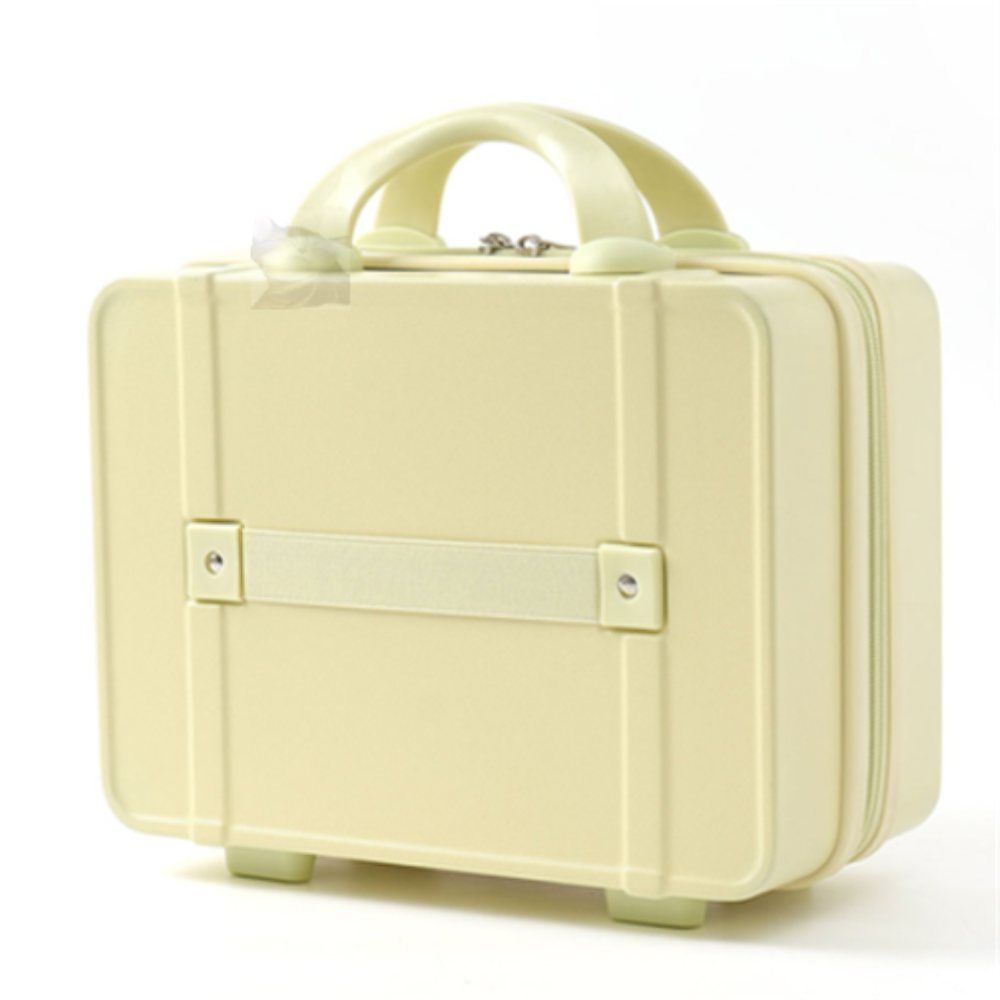 여행 레디백 레몬