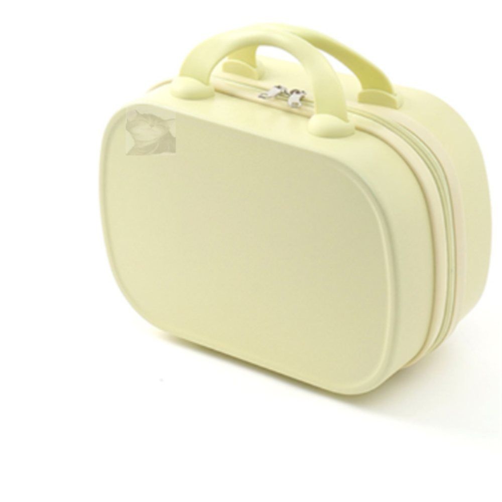 여행 레디백 레몬