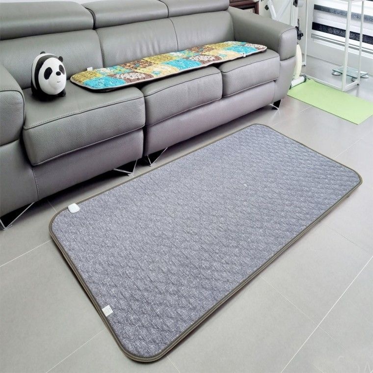 국내생산 폴타 탄소매트 전기매트