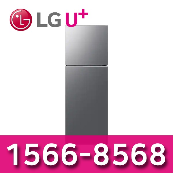 삼성전자 LG인터넷가입 신청 삼성 냉장고300L RT31CG5024S9