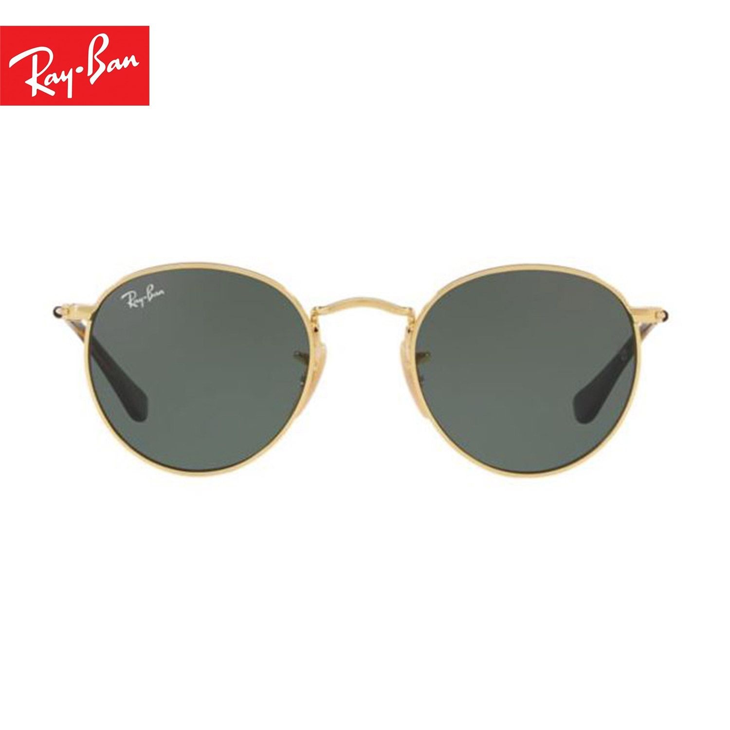 레이밴 선글라스 RJ9547S 223/71 기본 레이벤 주니어 아동 유아 키즈 썬글라스, image size:1500x1500