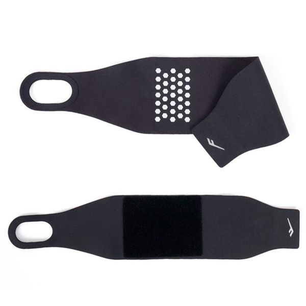 [하프클럽]L 의료용 블랙 손목보호대 압박밴드 손목 스킨핏