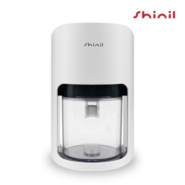 신일전자 신일 사계절용 팰티어 미니가습기 SDH-WIN326KP 456382