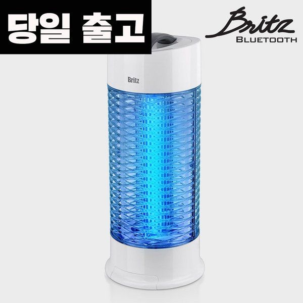 브리츠 [당일 출고]브리츠 BA-MAK20 강력한 전격살충기 모기퇴치기 336096
