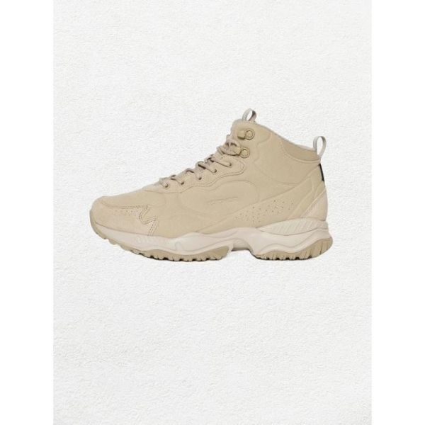 아이더 미라지 MID 미드컷 남녀공용 하이킹 슈즈 DUF23N65 1447741