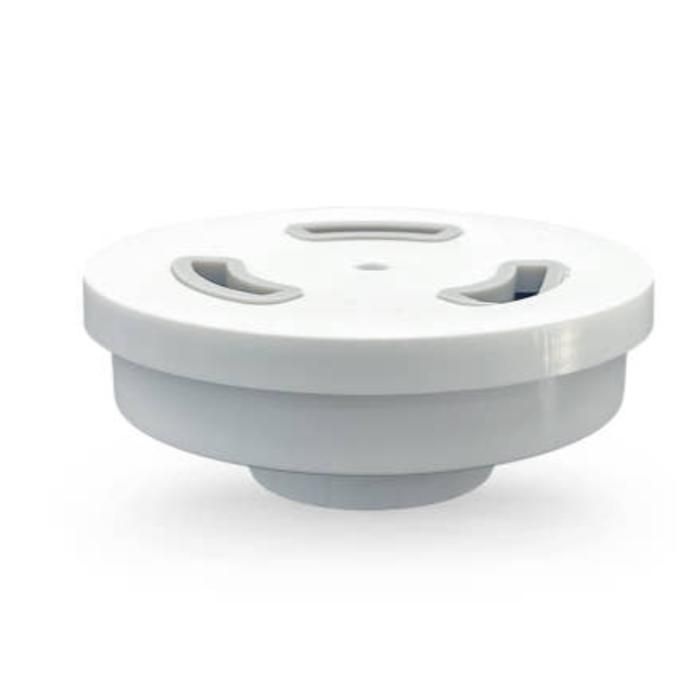 스텐팟 가습기 분무 노즐 분사기 부속품 부품 가열식