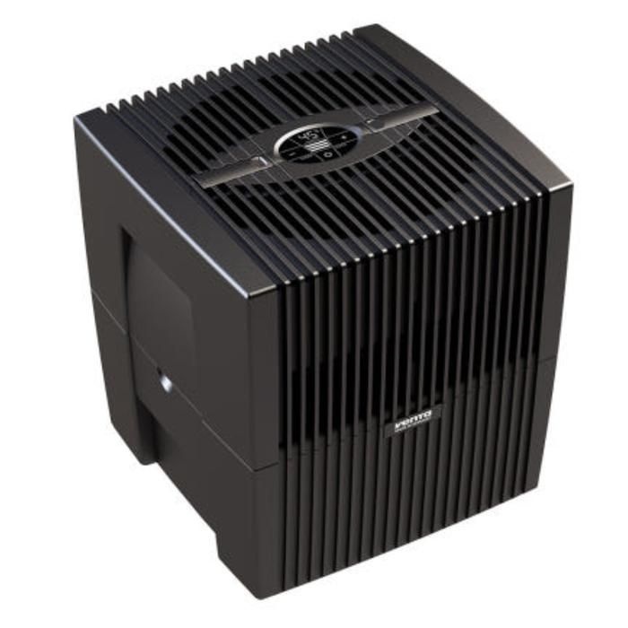 벤타 벤타 가습기 에어워셔 공기청정기 컴포트 플러스 LW25