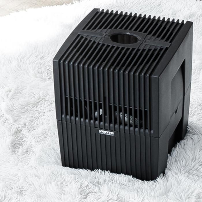 벤타 벤타 가습기 에어워셔 컴포트 플러스 공기청정기 LW15