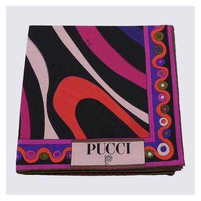 pucci : 롯데ON