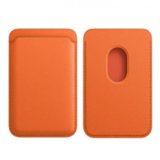 아이폰 카드수납 카드지갑 교통카드 가죽 수납 지갑 신분증 카드 카드홀더 부착식 홀더 스마트