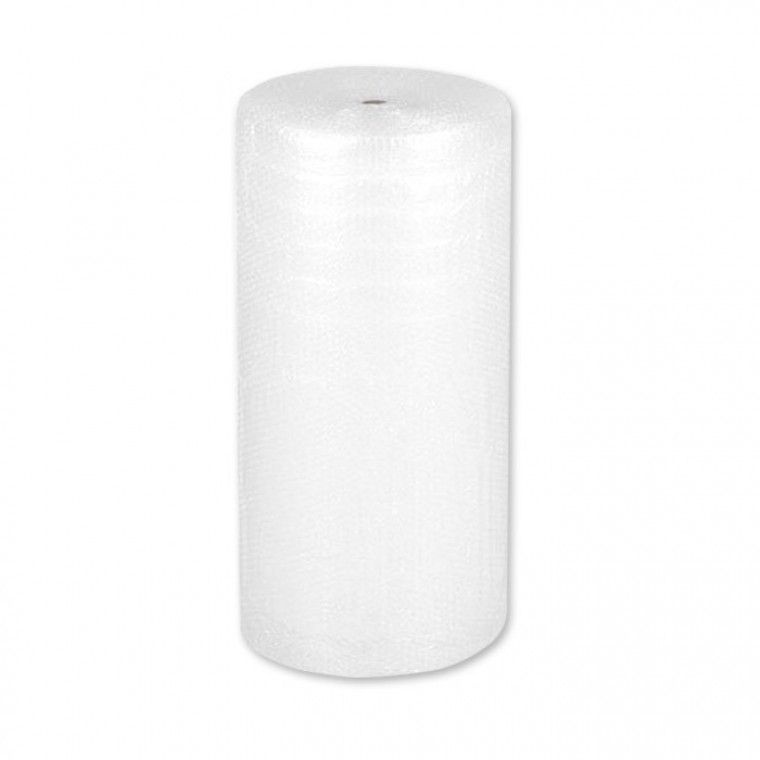 포장용 에어캡 뽁뽁이 택배 파손방지 이사 포장지 포장재 충격완화100CMX50M(1롤)