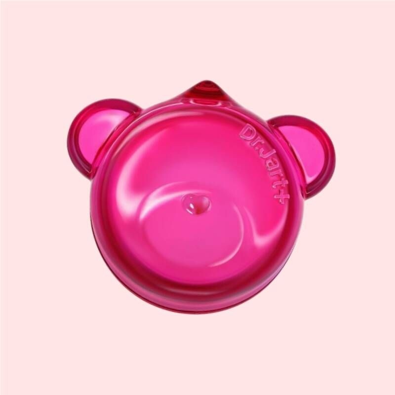 닥터자르트 바이탈 하이드라 솔루션 하이드레이팅 립 마스크 001 4198759