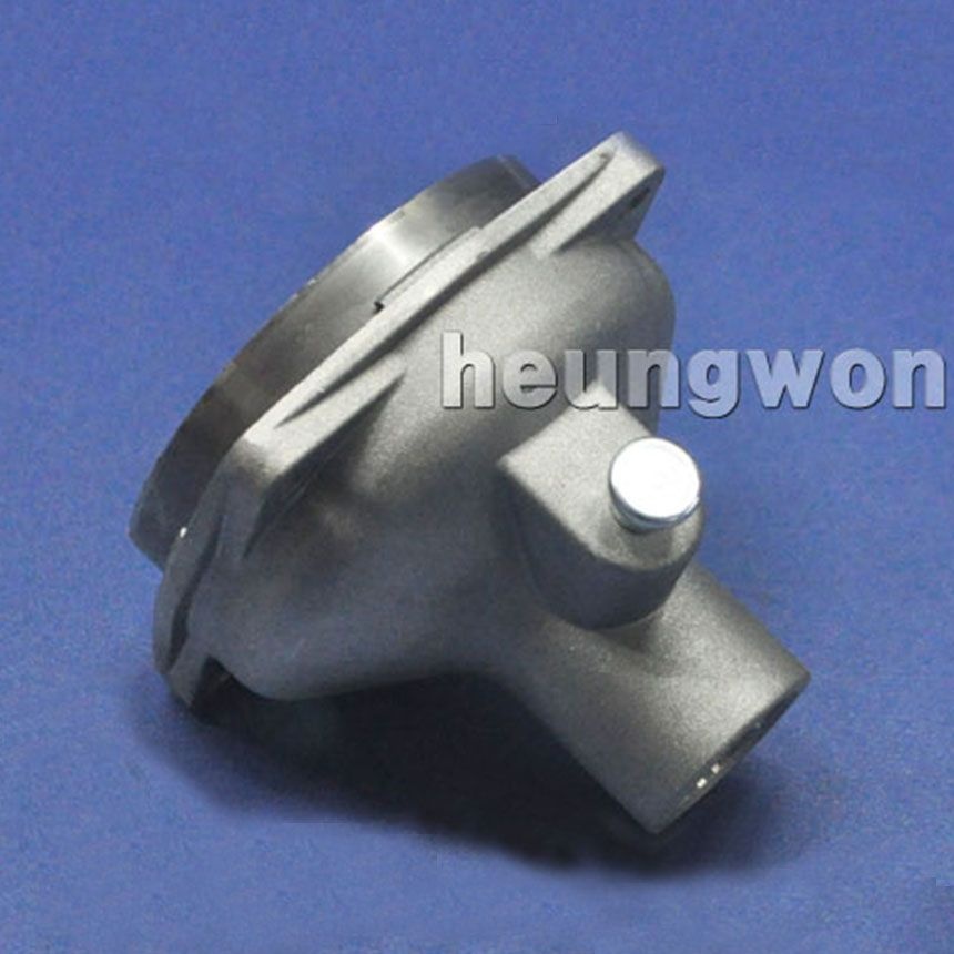 계양 BCP 계양예초기부품 클러치케이스 클러치하우징 KY400SE KY420SE KH350S 예초기 제초기 예초기부품 GCP