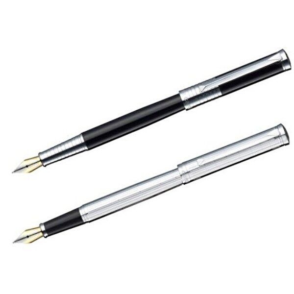 고품질 피에르가르뎅 만년필 큐비 PC 파카만년필 라미만년필 리브라볼펜 병잉크 컨버터 W00BAD8